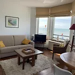 Apartamento Tourmaline - Vue & - Confort & Evasion