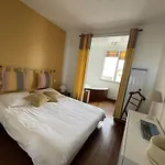 Tourmaline - Vue & - Confort & Evasion Apartamento Ambleteuse