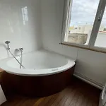 Apartamento Tourmaline - Vue & - Confort & Evasion *