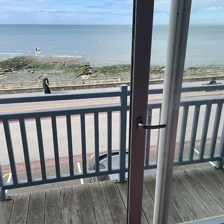 Tourmaline - Vue & - Confort & Evasion