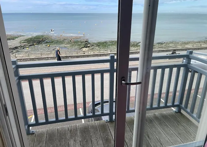 Tourmaline - Vue & - Confort & Evasion