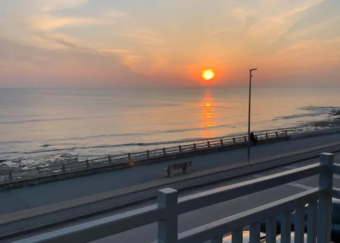 Tourmaline - Vue & - Confort & Evasion *